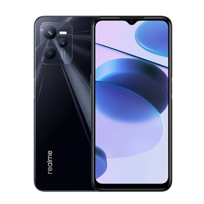 main - IC Nguồn Realme C35 2