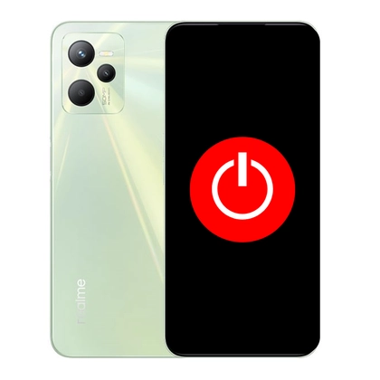 main - IC Nguồn Realme C35 1