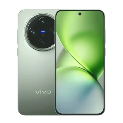 main - IC Nguồn Vivo X200 Pro 3