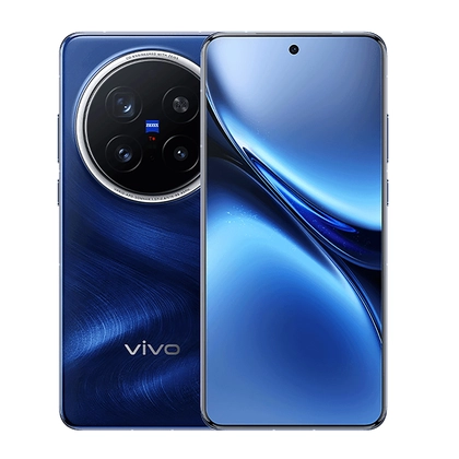 main - IC Nguồn Vivo X200 Pro 2