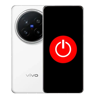 main - IC Nguồn Vivo X200 Pro 1