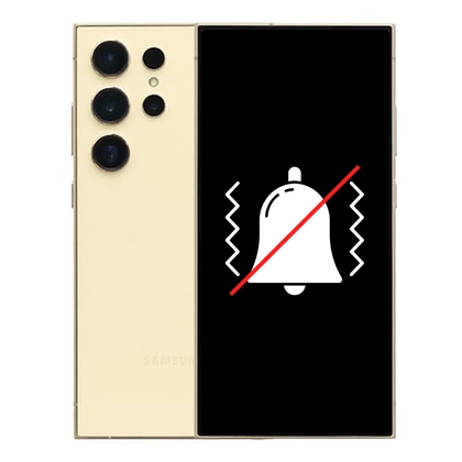 main - IC Rung Samsung Galaxy S24 Ultra 1