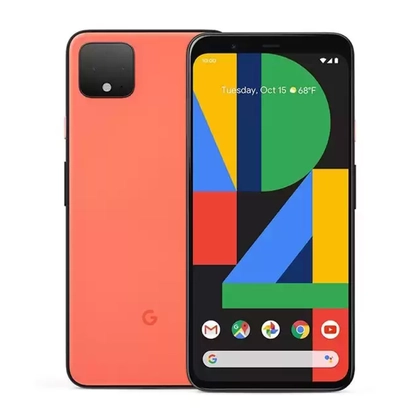 main - IC Sạc Google Pixel 4 2