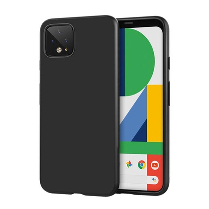 main - IC Sạc Google Pixel 4 3