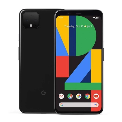 main - IC Sạc Google Pixel 4XL 2