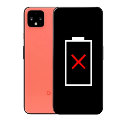 main - IC Sạc Google Pixel 4XL 1