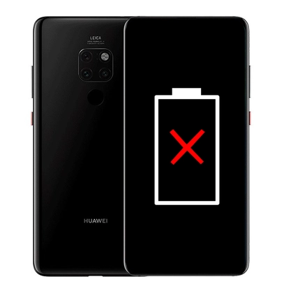 main - IC Sạc Huawei Mate 20 1