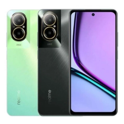 main - IC Sạc Realme C67 3