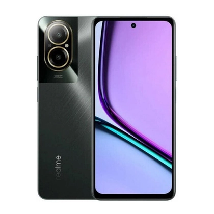 main - IC Sạc Realme C67 2