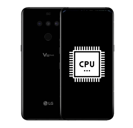main - CPU LG V50 1
