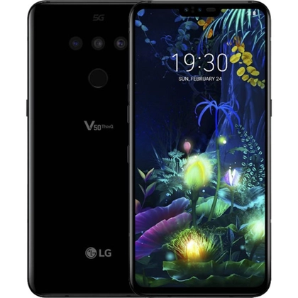 main - CPU LG V50 2