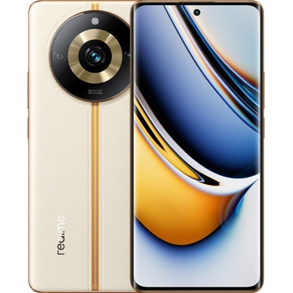 main - CPU Realme 11 Pro 3