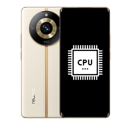 main - CPU Realme 11 Pro 1