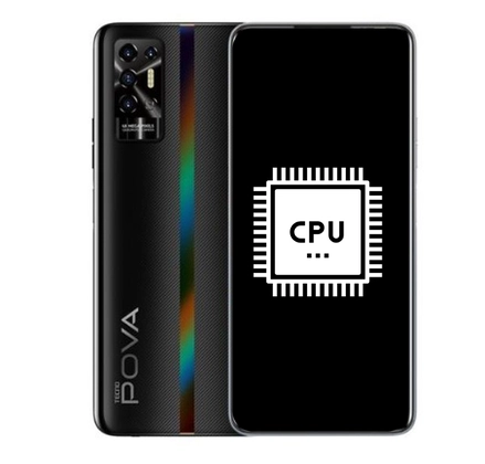main - CPU Tecno Pova 4 1