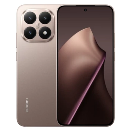 main - CPU Xiaomi 15T 2