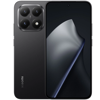 main - CPU Xiaomi 15T 3