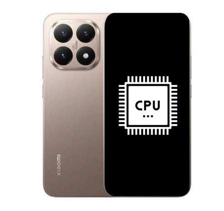 main - CPU Xiaomi 15T 1