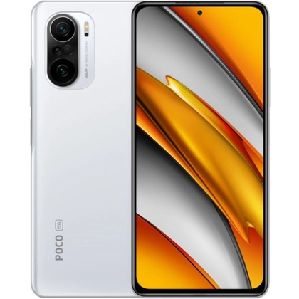 main - CPU Xiaomi Poco F3 2