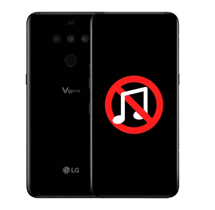 main - IC Audio LG V50 1