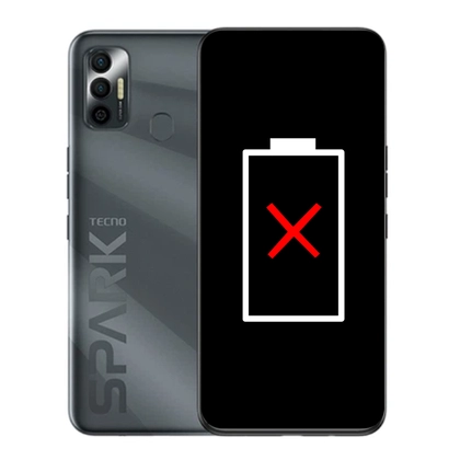main - IC Sạc Tecno Spark 7 1