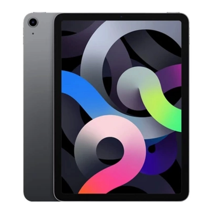 main - IC CPU iPad Air 4 2