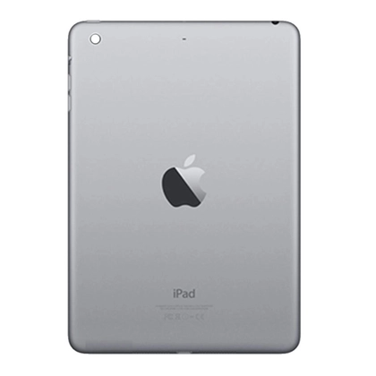 main - IC CPU iPad Gen 5 9.7 2017 3