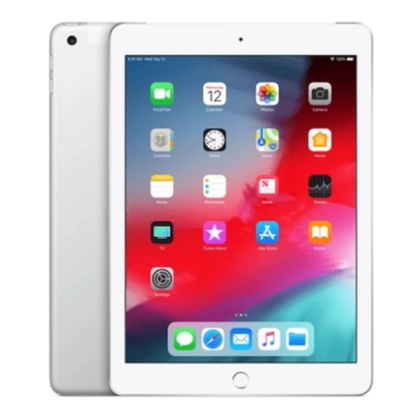 main - IC CPU iPad Gen 5 9.7 2017 2