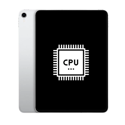 main - IC CPU iPad Pro 11 2019 1