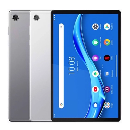 main - IC Sóng Lenovo Tab M10 FHD Plus 2