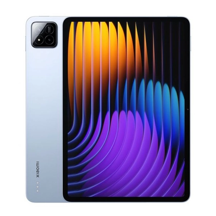 main - IC Sạc Xiaomi Pad 7 Pro 2