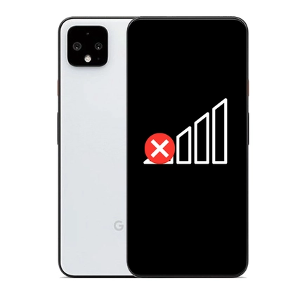 main - IC Sóng Google Pixel 4 1