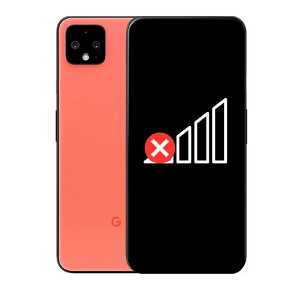 main - IC Sóng Google Pixel 4XL 1