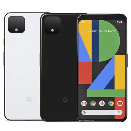 main - IC Sóng Google Pixel 4XL 3