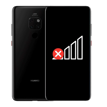 main - IC Sóng Huawei Mate 20 1