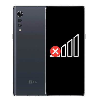 main - IC Sóng LG Velvet 5G 1