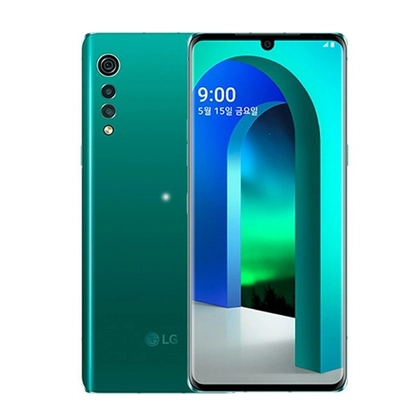 main - IC Sóng LG Velvet 5G 3