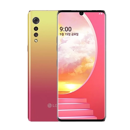 main - IC Sóng LG Velvet 5G 2
