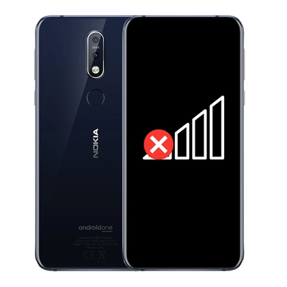 main - IC Sóng Nokia 7.1 1
