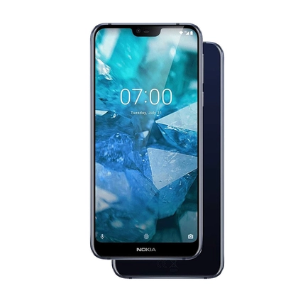 main - IC Sóng Nokia 7.1 3
