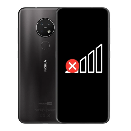 main - IC Sóng Nokia 7.2 1