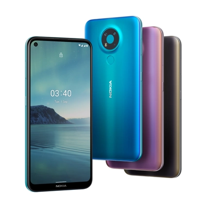 main - IC Sóng Nokia 7.2 3