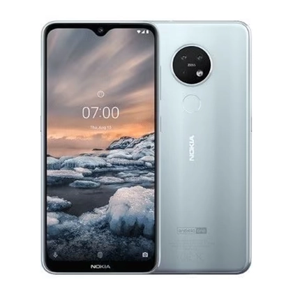 main - IC Sóng Nokia 7.2 2
