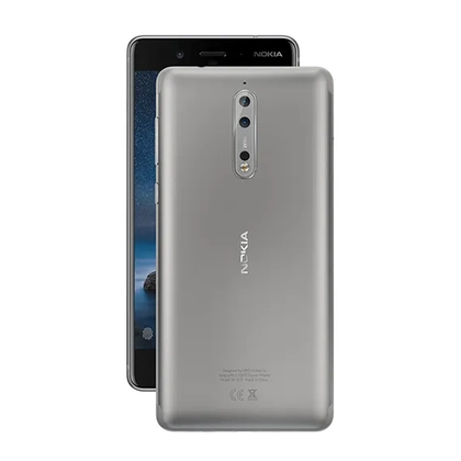 main - IC Sóng Nokia 8 3