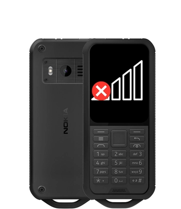 main - IC Sóng Nokia 800 Tough 1