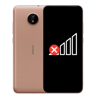 main - IC Sóng Nokia C20 1
