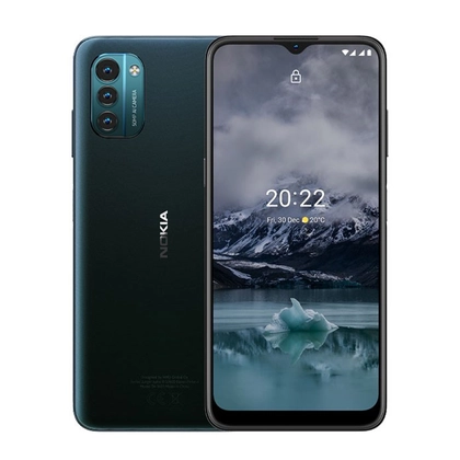 main - IC Sóng Nokia G21 2