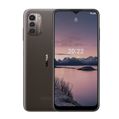 main - IC Sóng Nokia G21 3