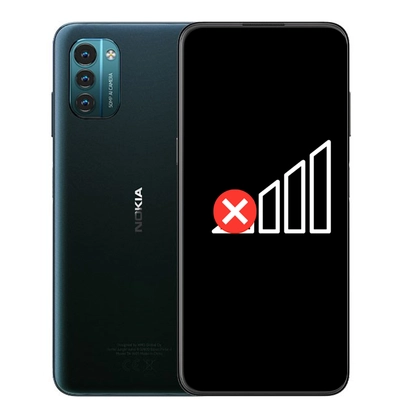 main - IC Sóng Nokia G21 1