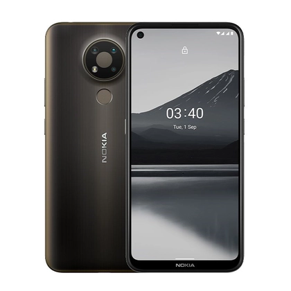 main - IC Sóng Nokia G50 2