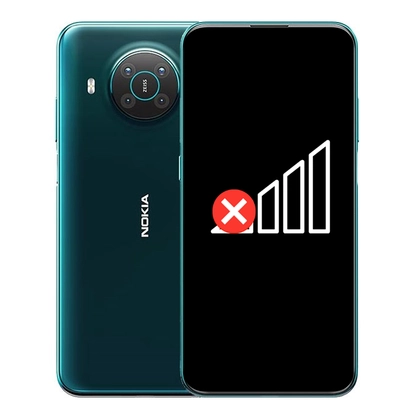 main - IC Sóng Nokia X10 1